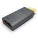 SilentPower ��HDMI iSilencer 2��