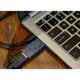 SilentPower ��HDMI iSilencer 2��
