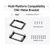 CPS LR480S INTEL
