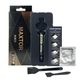 MAXTOR CTG12 4g