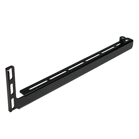 Ĺ������� N-VGASTAY-PCI VGA���ݡ��ȥ��ƥ� PCI