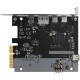 ASRock Thunderbolt 3 AIC R2.0 Thunderbolt 3 ������