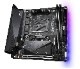 GIGABYTE B550I AORUS PRO AX