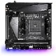 GIGABYTE B550I AORUS PRO AX