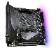 GIGABYTE B550I AORUS PRO AX