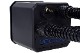 ACool Eisbaer 200 CPU - black