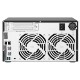 QNAP TS-832PX-4G 2.5/3.5����� 8�� 10GbE/2.5GbE