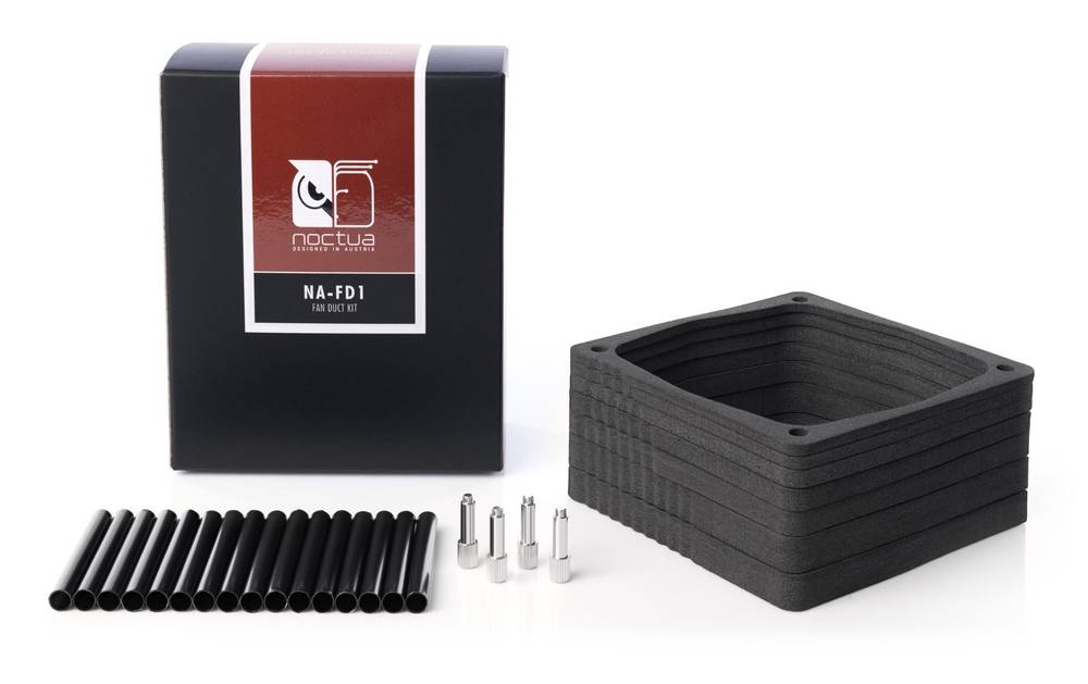 Noctua NA-FD1