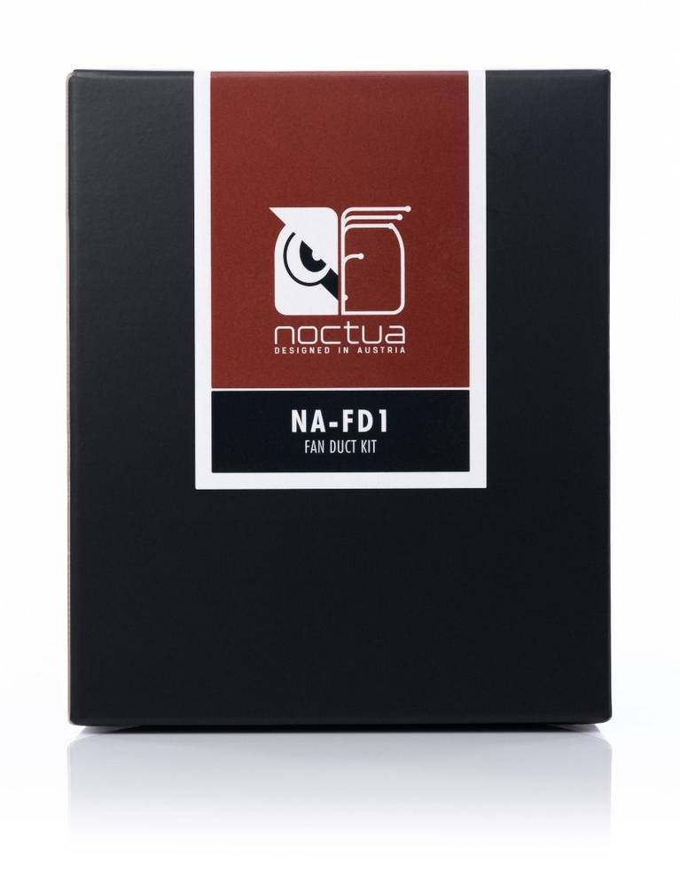 Noctua NA-FD1