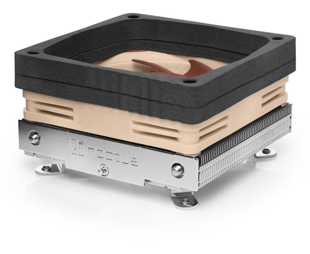 Noctua NA-FD1