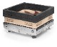Noctua NA-FD1