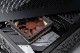 Noctua NA-FD1