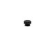 EK WaterBlocks EK-Quantum Torque Micro HDC 12 - Black