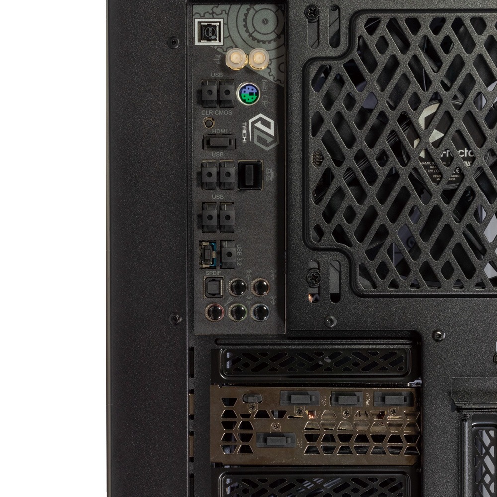 AINEX ͥС ߥPC DC-023