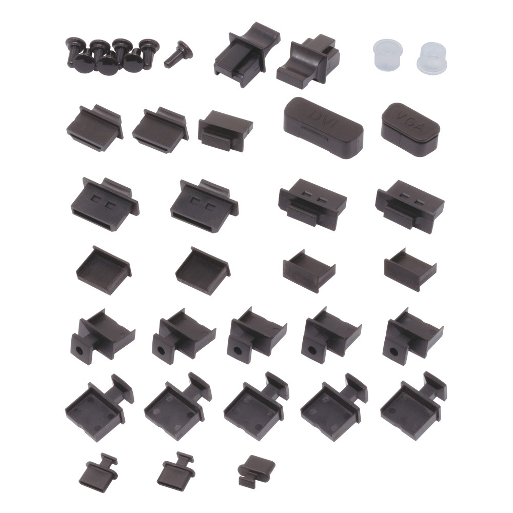 AINEX ͥС ߥPC DC-023