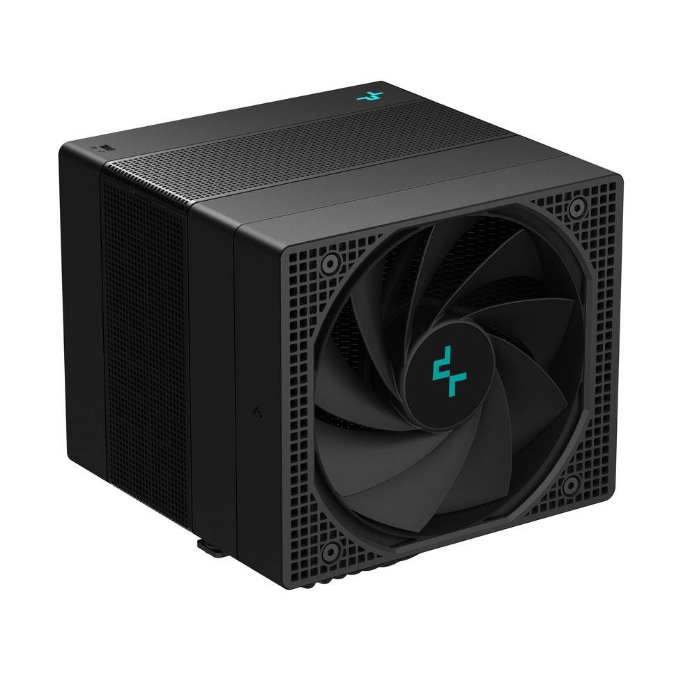 Deepcool ASSASSIN IV