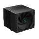 Deepcool ASSASSIN IV