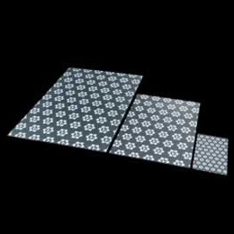 TELOS Quantum Damping �Υ�������������