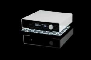 TELOS Quantum Damping �Υ�������������