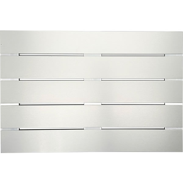 ���Τ����� ������������ �ѥ�å� 14����� ̵��