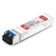 FS.com SFP1G-LX-31 Ciscoߴ1000BASE-LX/LHб SFP⥸塼
