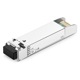 FS.com SFP1G-LX-31 Ciscoߴ1000BASE-LX/LHб SFP⥸塼