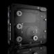 RAIJINTEK ACHERON 120 DDC RBW