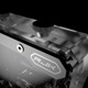 RAIJINTEK ACHERON 120 DDC RBW