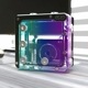 RAIJINTEK ACHERON 120 DDC RBW