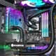 RAIJINTEK ACHERON 120 DDC RBW