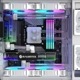 RAIJINTEK ACHERON 120 DDC RBW