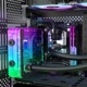 RAIJINTEK ACHERON 120 DDC RBW