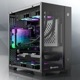 RAIJINTEK ACHERON 120 DDC RBW