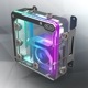 RAIJINTEK ACHERON 120 DDC RBW