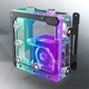 RAIJINTEK ACHERON 120 DDC RBW