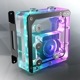 RAIJINTEK ACHERON 120 DDC RBW