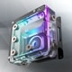 RAIJINTEK ACHERON 120 DDC RBW