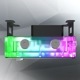 RAIJINTEK ACHERON 120 DDC RBW