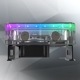 RAIJINTEK ACHERON 120 DDC RBW