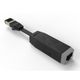 SilentPower ��LAN iSilencer+��