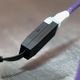 SilentPower ��LAN iSilencer+��