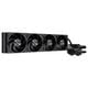 CPS LR480S AMD