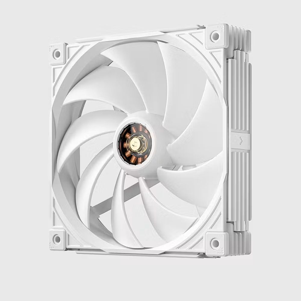 Sudokoo MACH140 WH