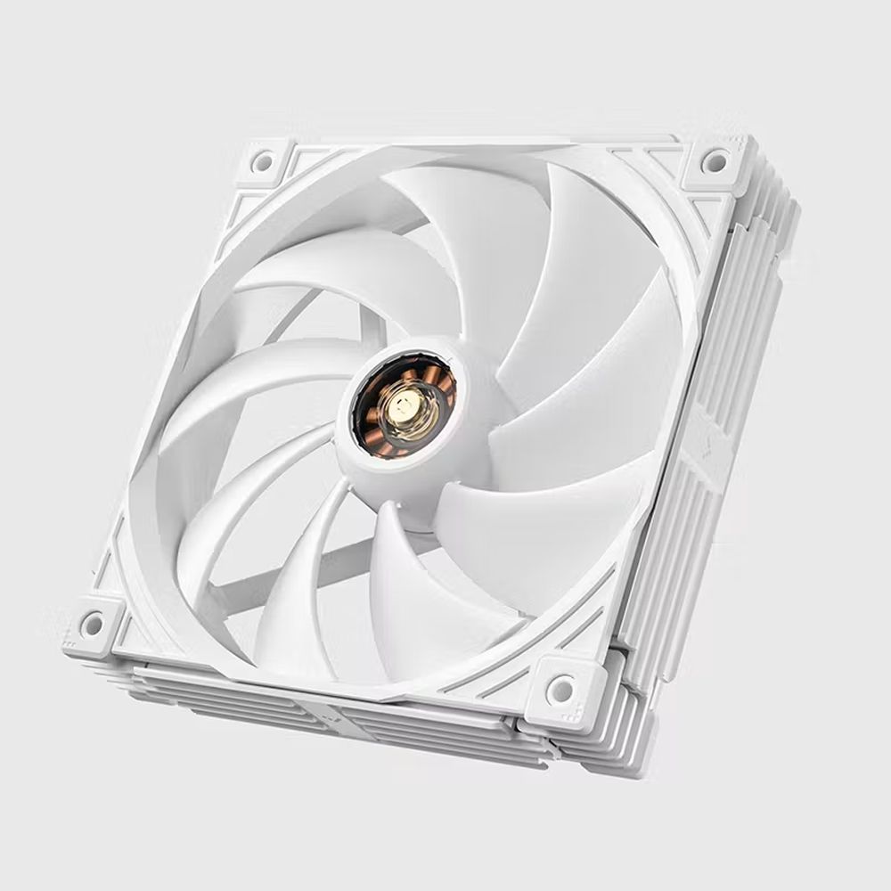 Sudokoo MACH140 WH