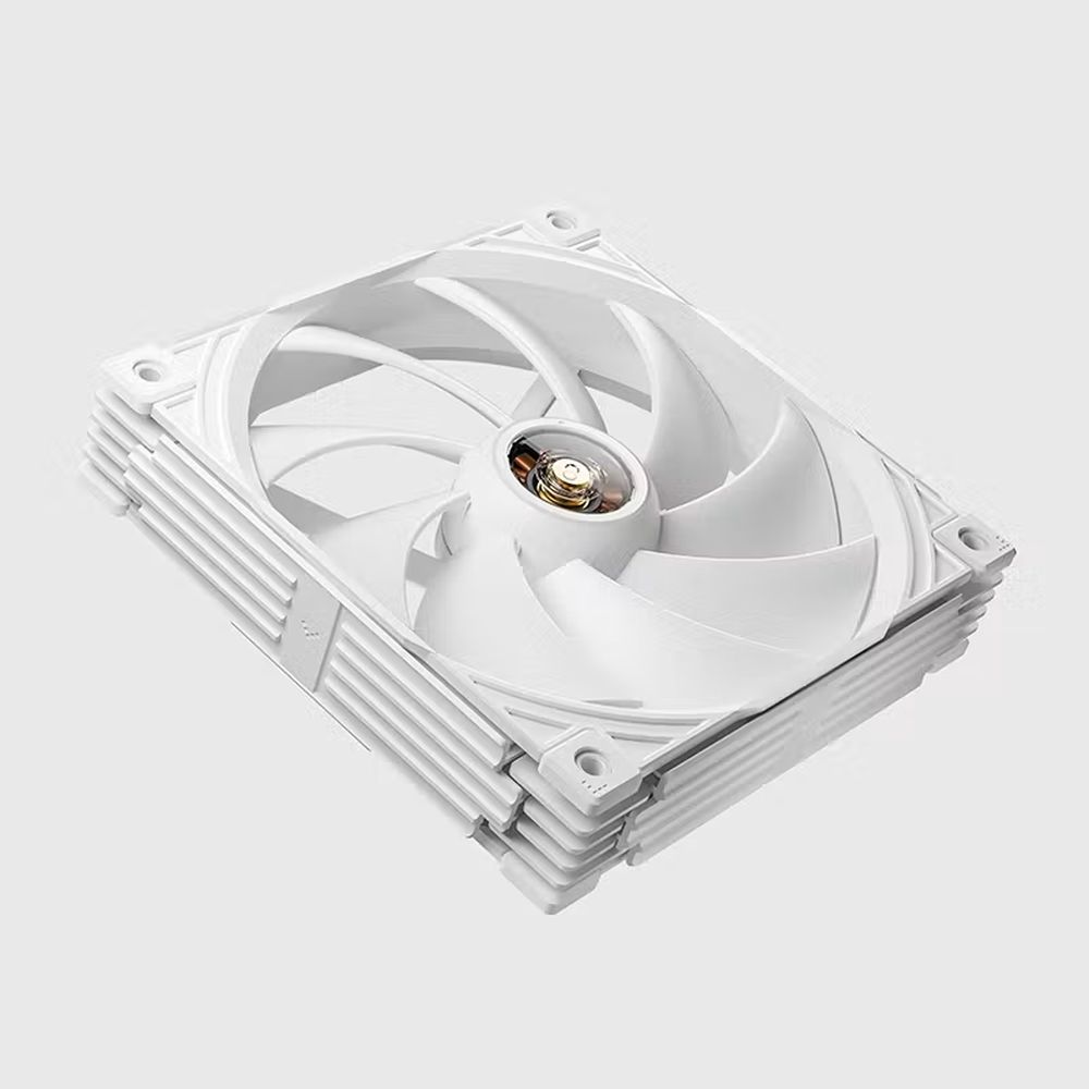 Sudokoo MACH140 WH