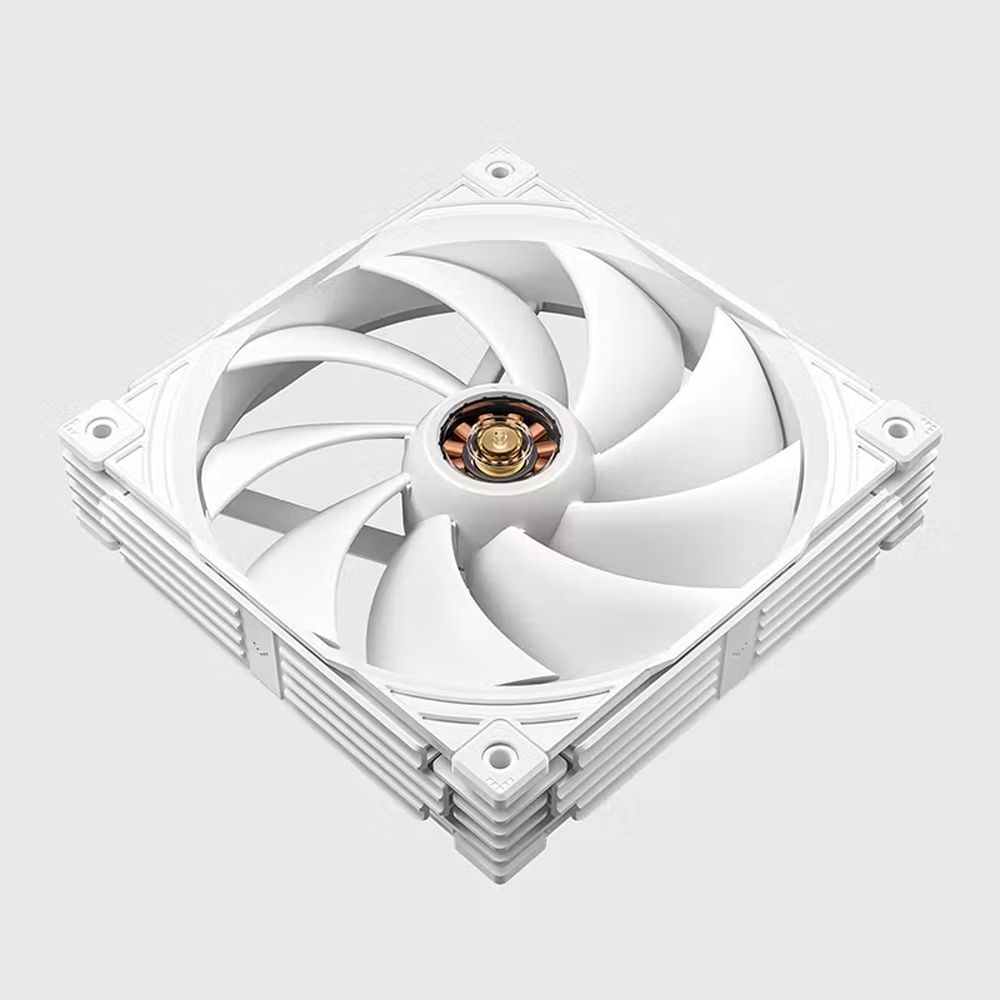 Sudokoo MACH140 WH