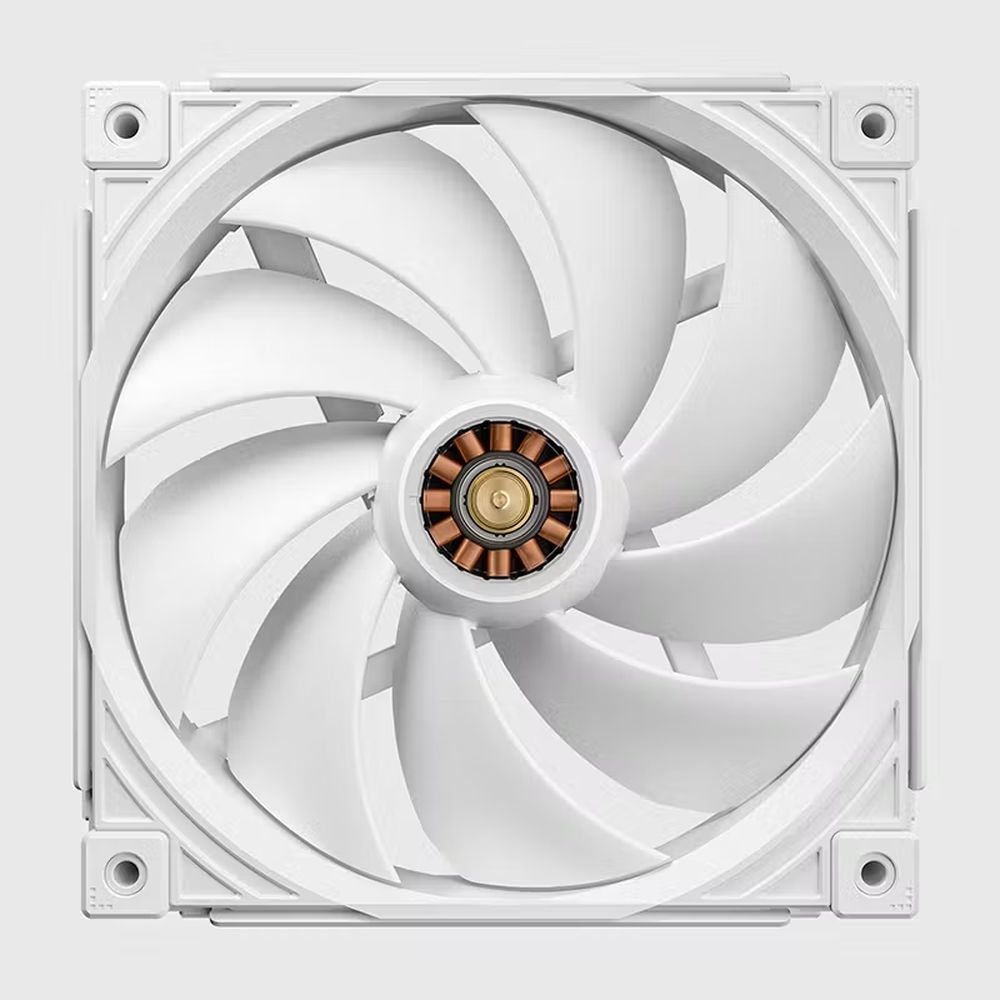 Sudokoo MACH140 WH
