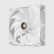 Sudokoo MACH140 WH
