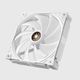Sudokoo MACH140 WH
