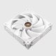 Sudokoo MACH140 WH